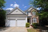 Primary Photo - 7826 Clover Creek Ct