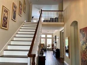 Building Photo - 12910 Watermist