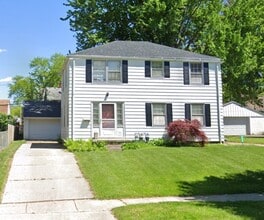 Building Photo - 3022 Letchworth Pkwy