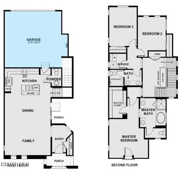 Building Photo - 10704 N Bank Dr