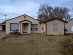 Primary Photo - 1645 Fowler Ave