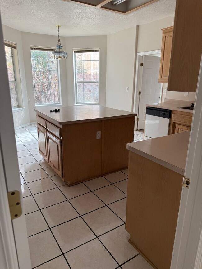 Building Photo - 5710 Balsa Ct