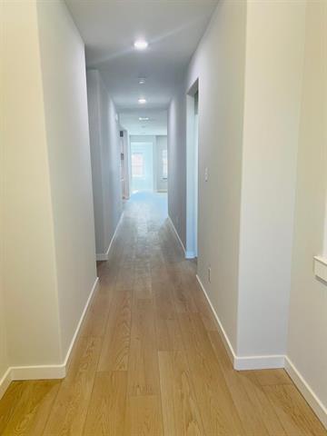 Foto del edificio - 1110 Birchwood Ln