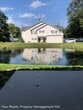 Primary Photo - 3 br, 2 bath House - 6421 TRIPLE CROWN LANE