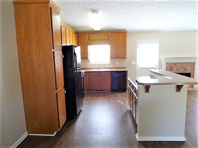 Building Photo - 5069 Snap Dragon Drive