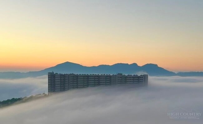 Photo - 303 Sugar Top Dr Apartment