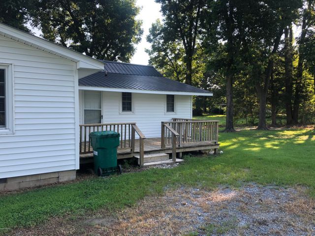 Building Photo - 2171 Harrison Rd