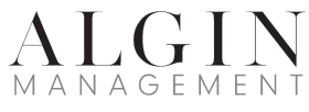 Property Logo