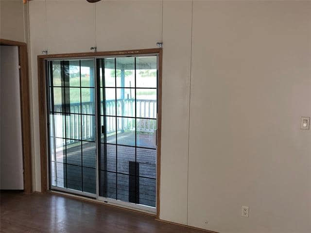 Foto del edificio - 461 Lange Way