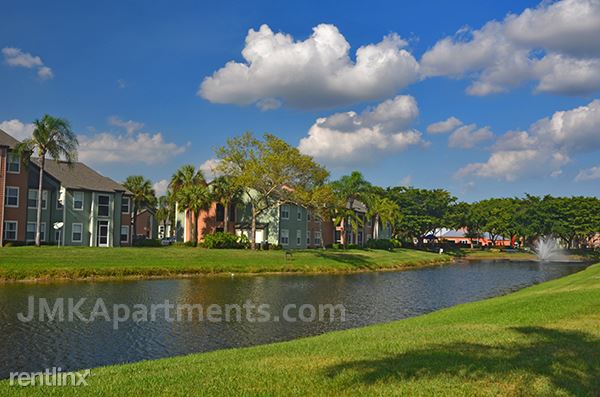 Foto del edificio - 3779 Beresford Rd E
