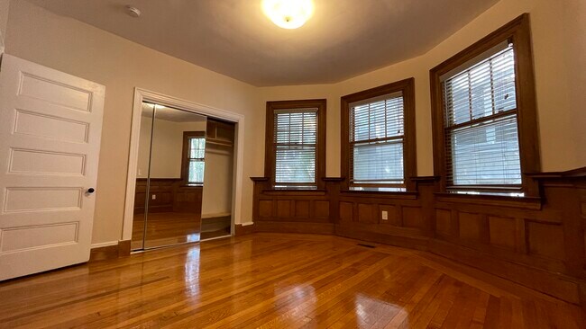 Foto del edificio - 26 Kilsyth Rd
