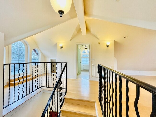 Photo - 1524 14th Ave S Townhome