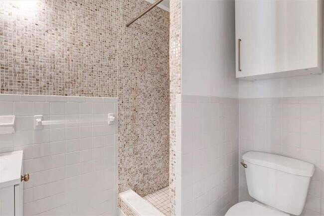 Foto del edificio - 952 Myrtle St NE