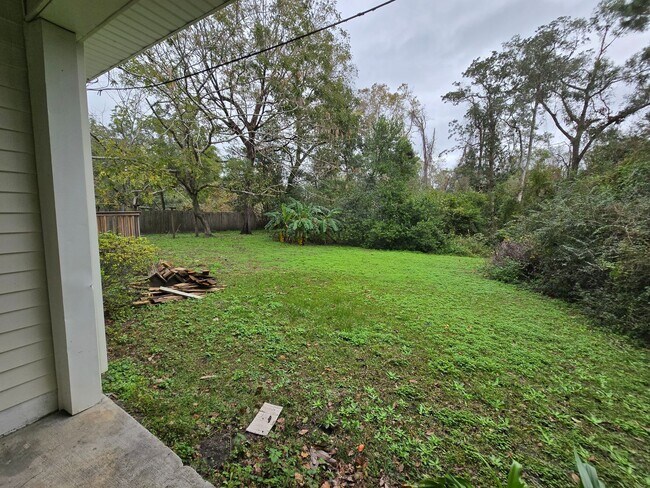 Foto del edificio - 3 Bedroom 2 bathroom in Adel, Ga