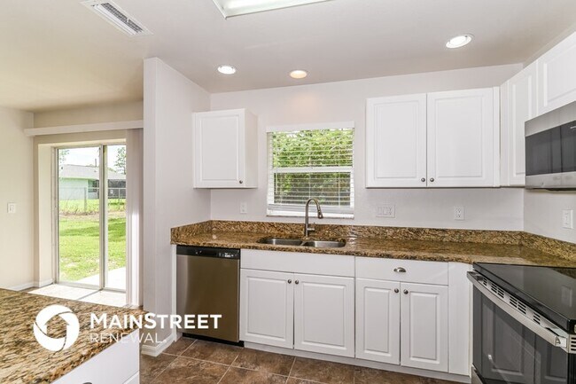 Foto del edificio - 4502 E 21st St