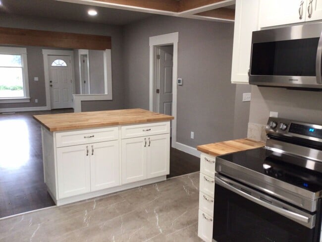 Photo - 3BD/2BA Home in Washougal