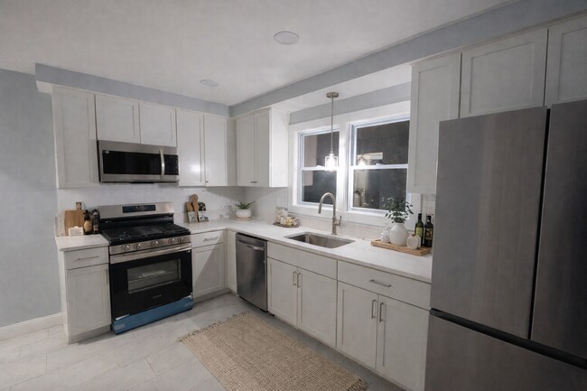 Foto del edificio - 18434 Gaylord