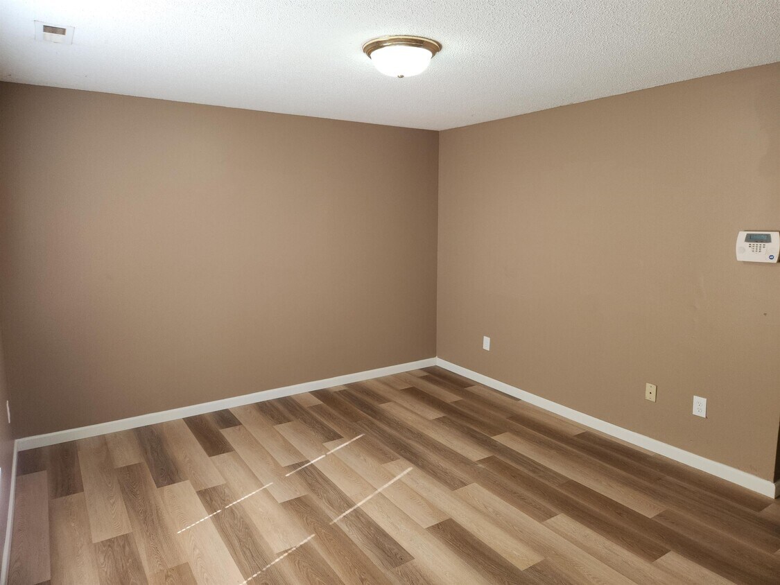 5670 Summerfield Rd, LaFayette, GA 30728 House Rental in LaFayette