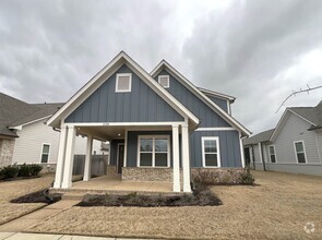 Building Photo - 11320 Memphis Arlington Rd