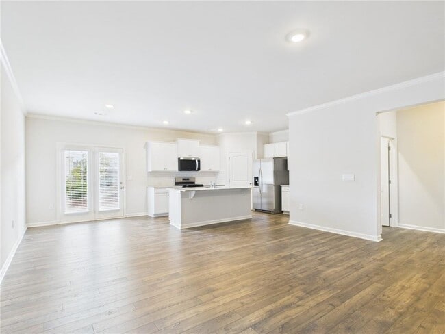 Foto del edificio - 2565 Poppy Ct