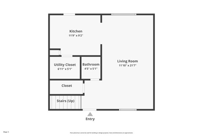 Building Photo - 6643 Manassas Dr