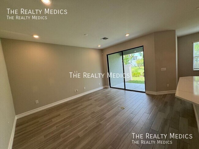 Foto del edificio - 4712 Lagona Ln