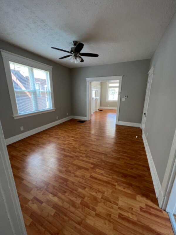 329 Byrd St, Covington, KY 41011 House Rental in Covington, KY