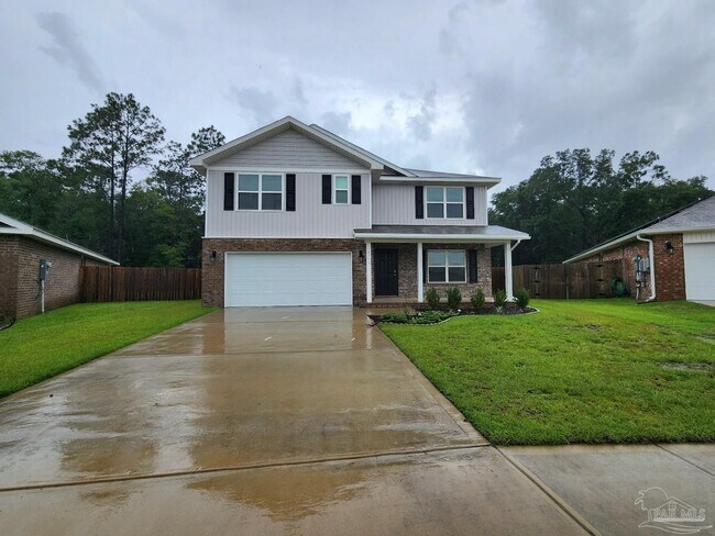 Building Photo - 6353 Churchill Cir