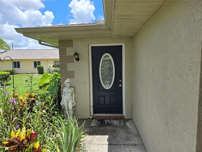 Building Photo - 908 Hendon Ct