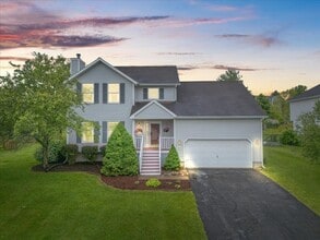 Building Photo - 151 Whitetail Dr