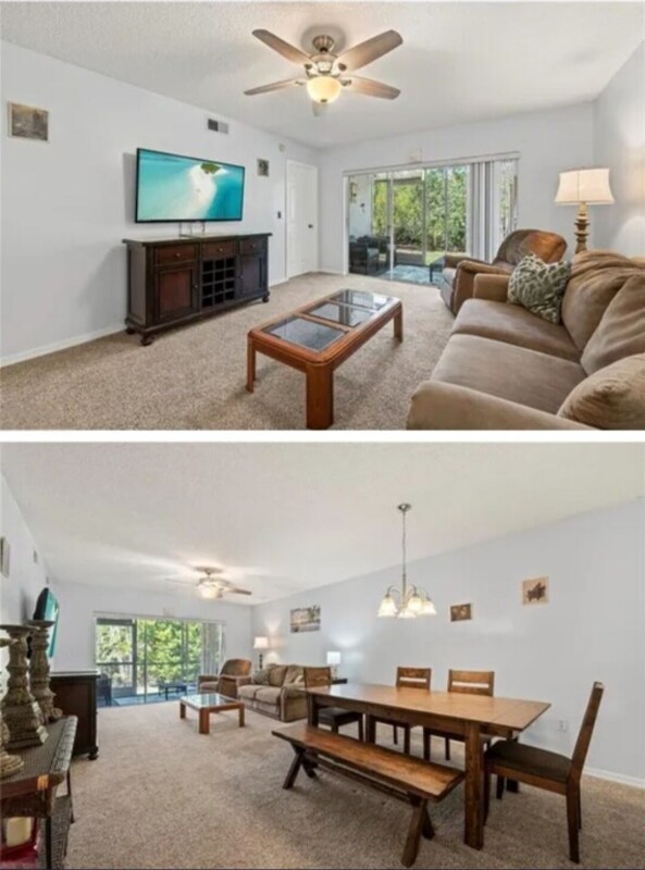 Foto del edificio - 3021 Sandpiper Bay Cir