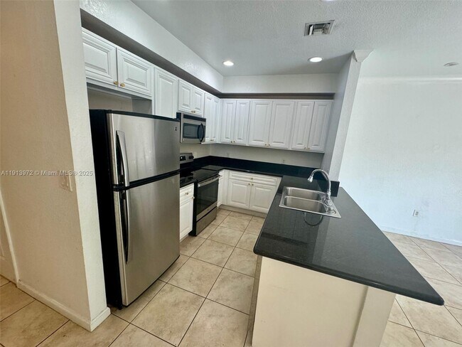 Foto del edificio - 35 SE 3rd Ave