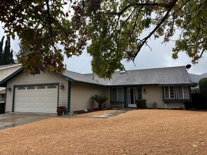 Building Photo - 3661 Mari Dr