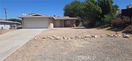 Building Photo - 66948 Buena Vista Ave