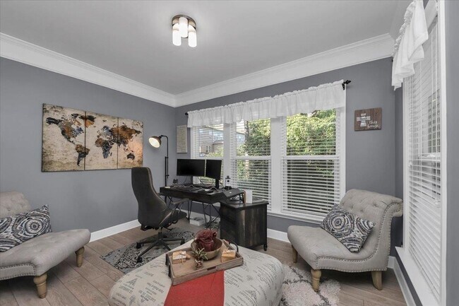 Building Photo - 6529 Bennington Bluff Ct