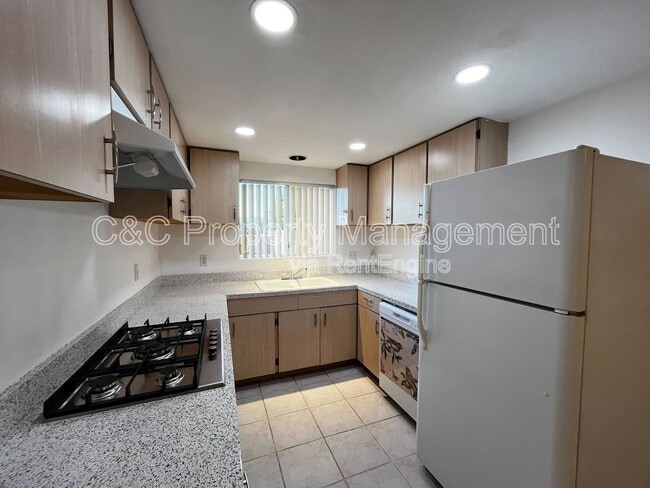 Foto del edificio - 556 N 5th St