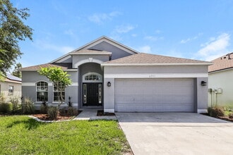 Building Photo - 6751 Monarch Park Dr