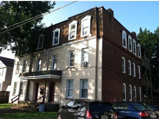 Foto del edificio - 19-21 Emerson St