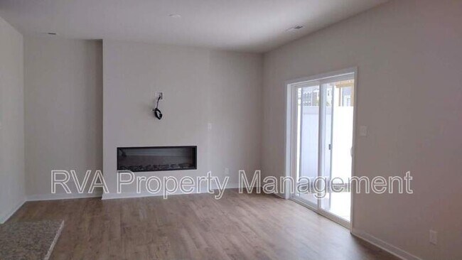 Foto del edificio - 11248 Benton Pointe Wy