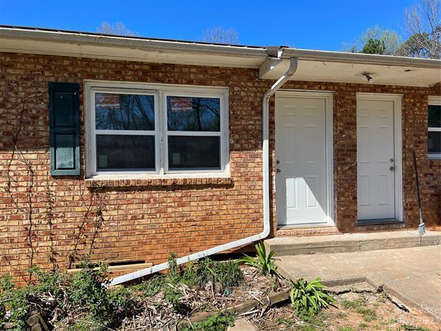 Foto principal - 2322 Shade Tree St
