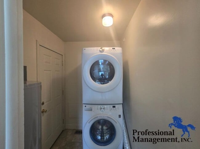 Building Photo - 1 bedroom in Billings MT 59101