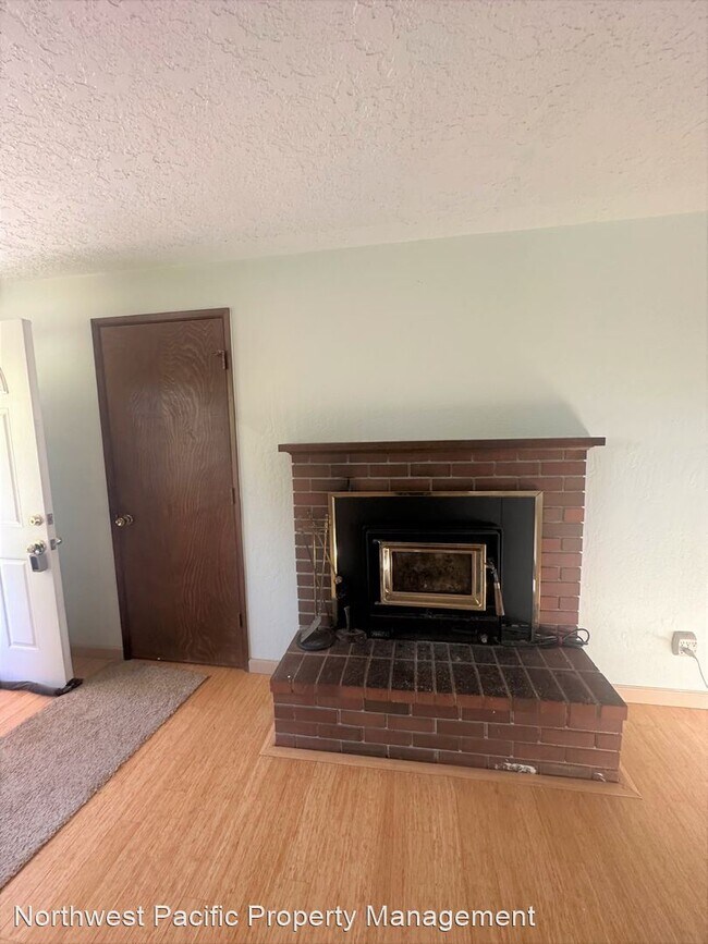 Foto del edificio - 3 br, 1.5 bath House - 4436 Hager St SE