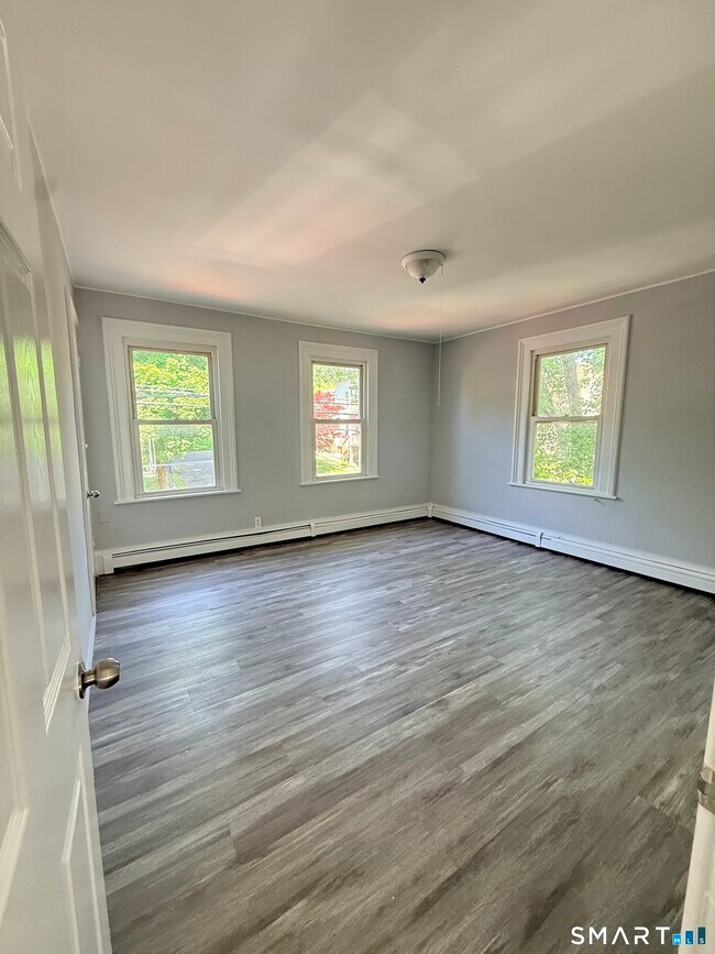 Building Photo - 93 Tremont St