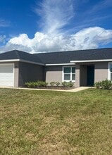 Building Photo - 4381 SW 159th St Rd