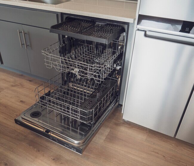 Foto del edificio - 4425 45th Ave S