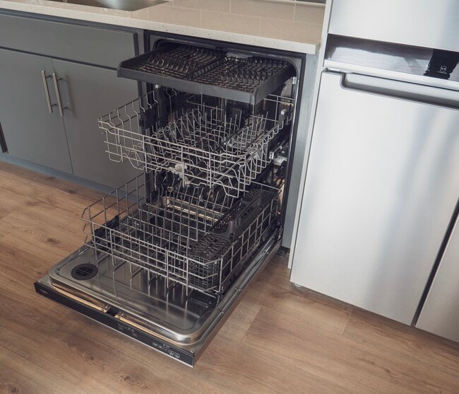 Building Photo - 4425 45th Ave S