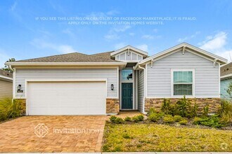 Building Photo - 9823 Lemon Grass Ln