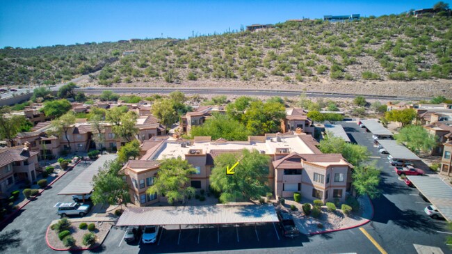 Foto del edificio - 7255 E Snyder Rd