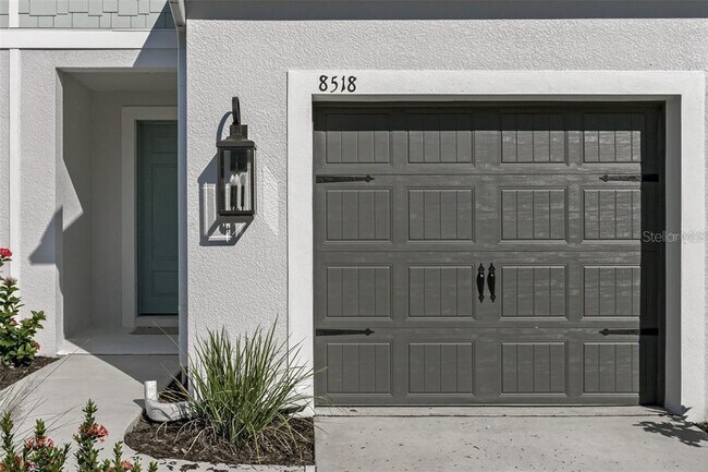 Foto del edificio - 8518 Canyon Creek Trail