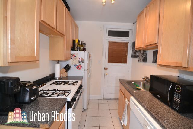 Foto del edificio - 1251 W Henderson St